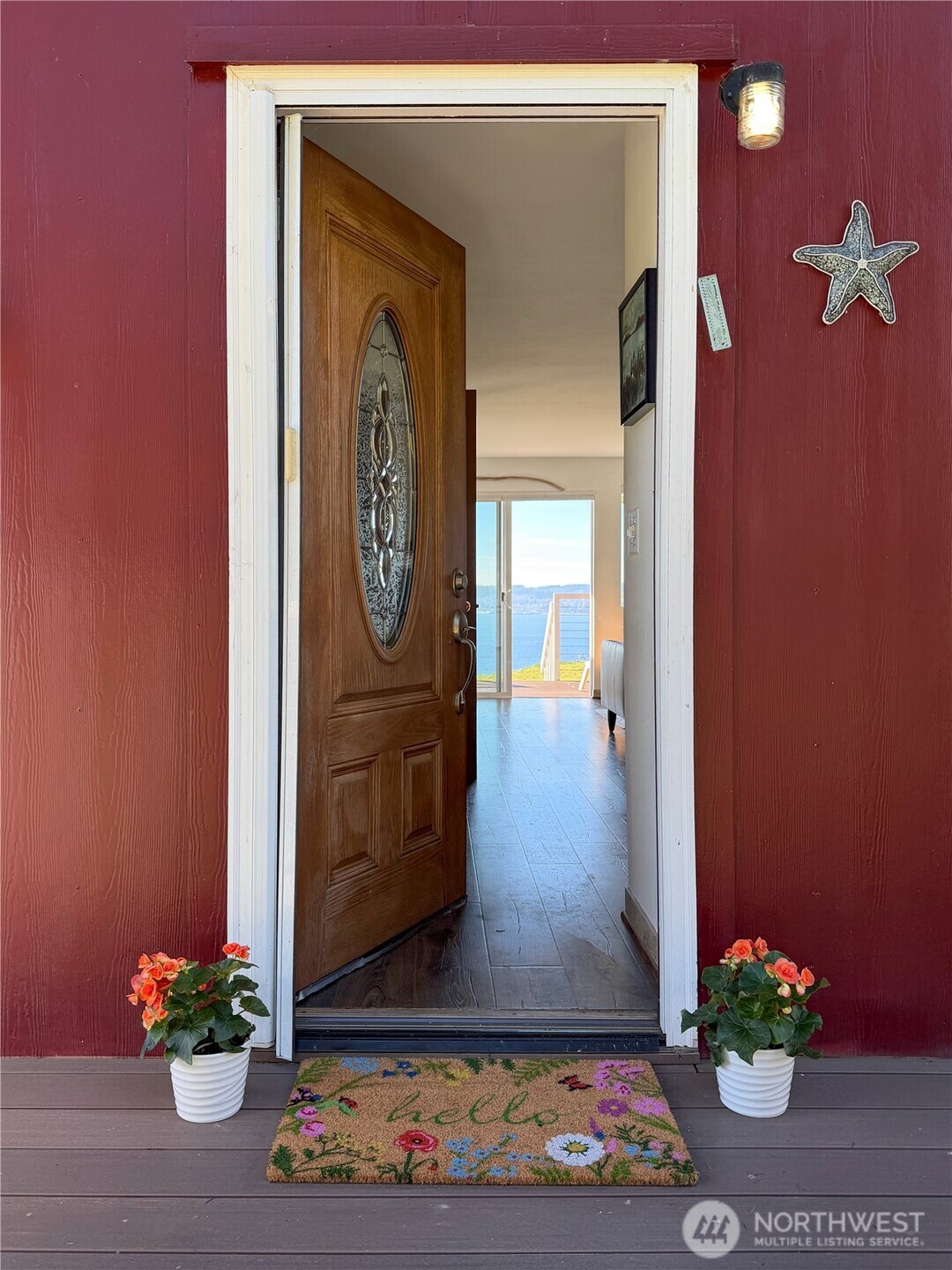 46 G Mukilteo Way Hat Island WA 98206