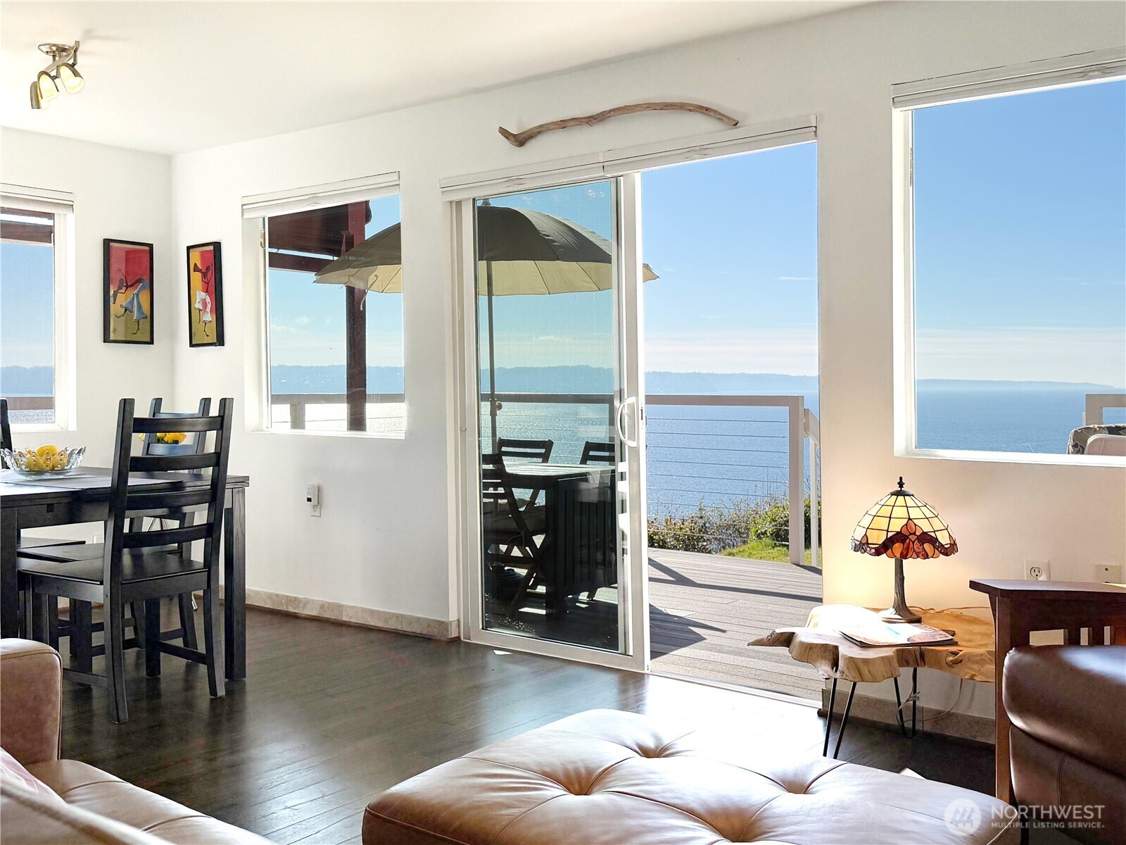 46 G Mukilteo Way Hat Island WA 98206