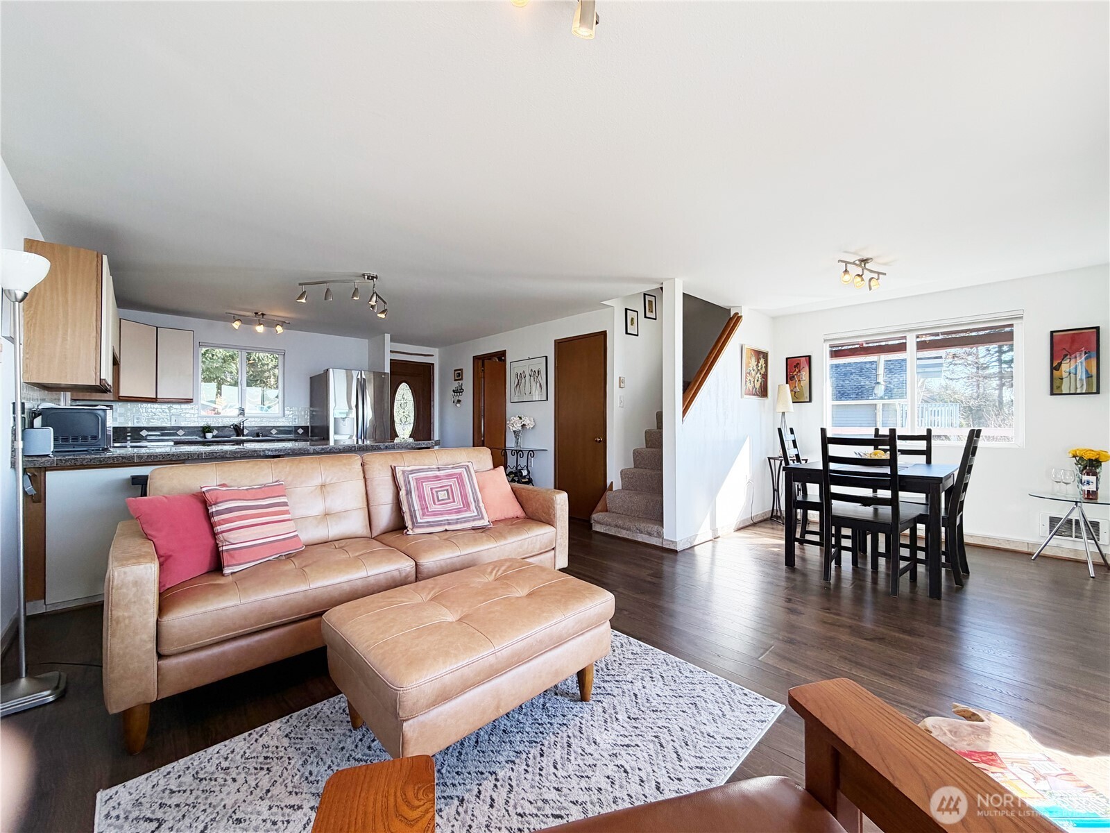 46 G Mukilteo Way Hat Island WA 98206