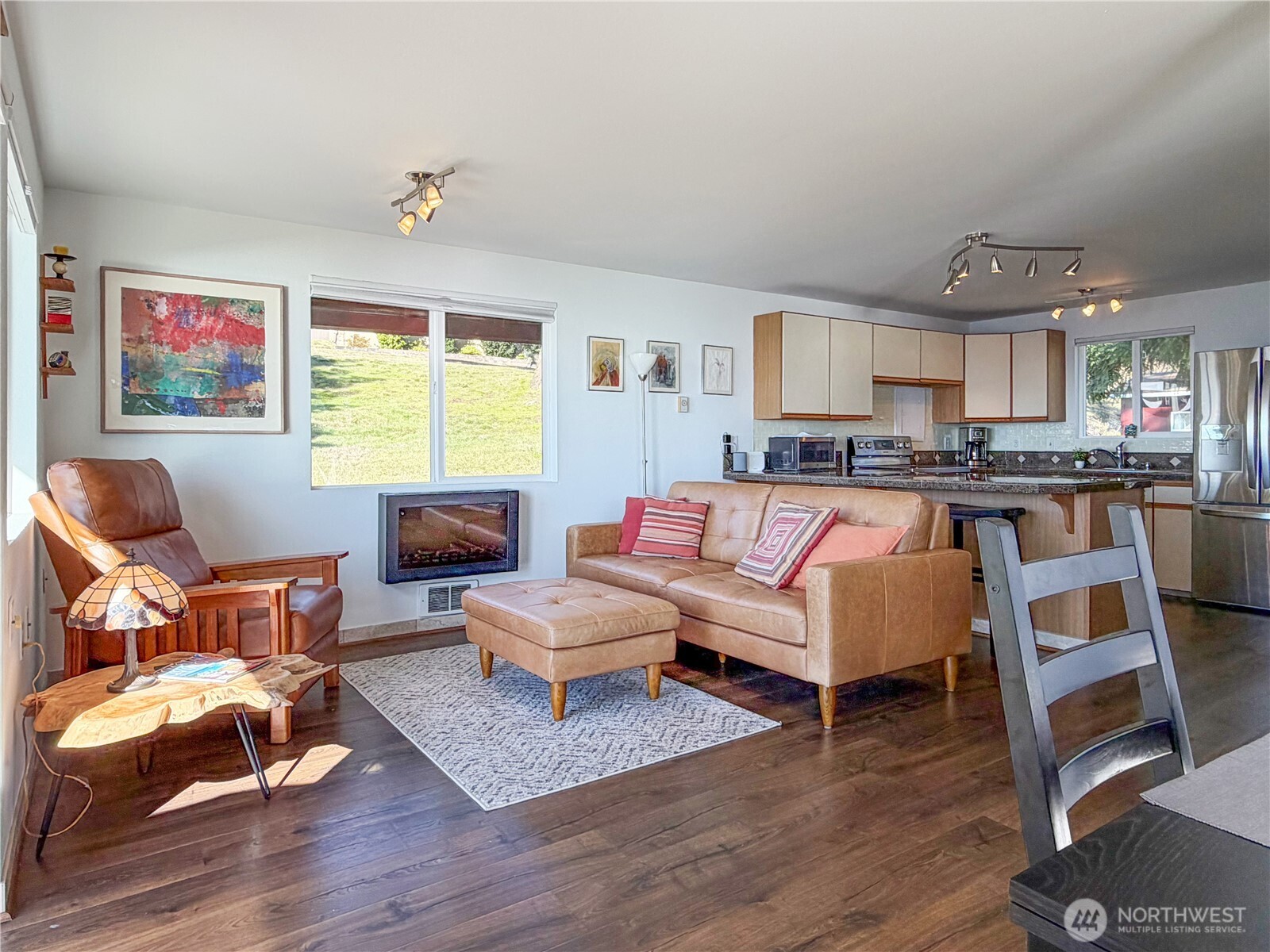 46 G Mukilteo Way Hat Island WA 98206