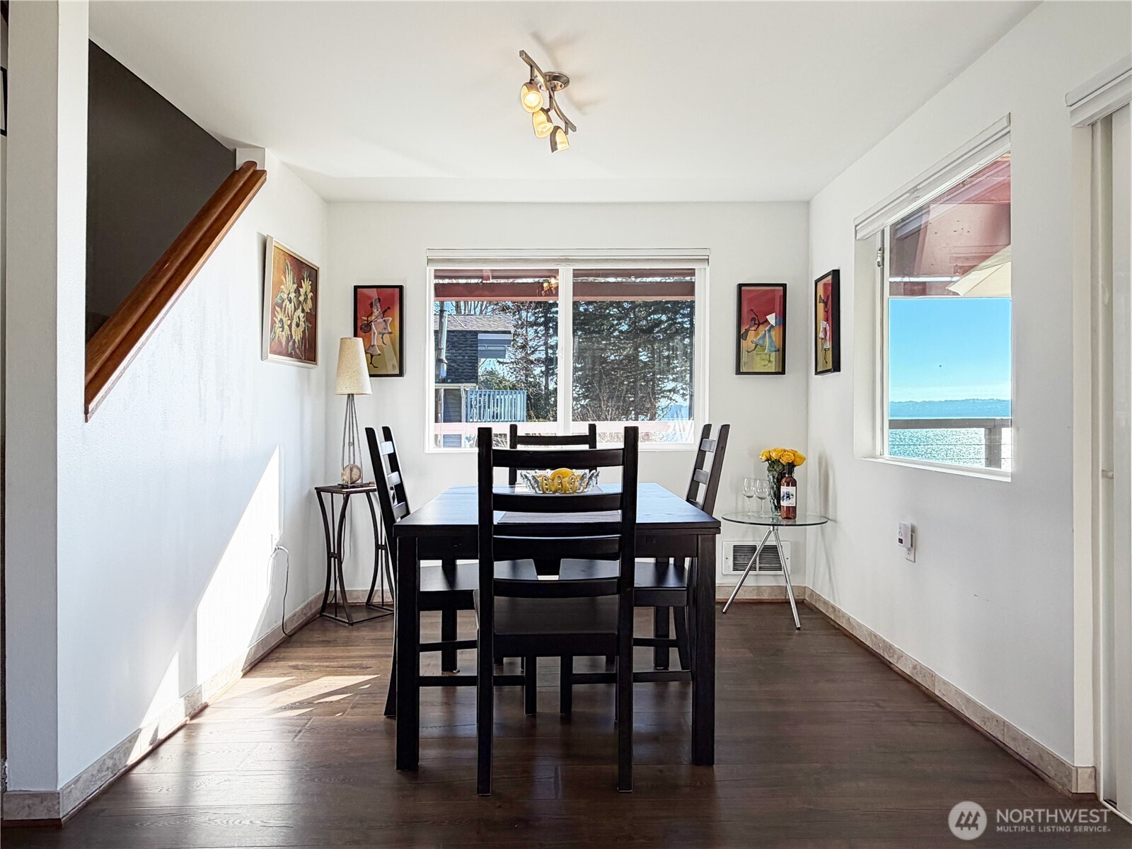46 G Mukilteo Way Hat Island WA 98206