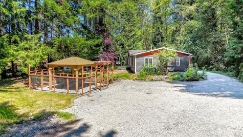 19207 28th Lakebay WA 98349