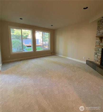 11215 NE 116th Place Kirkland WA 98034