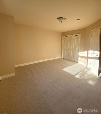 11215 NE 116th Place Kirkland WA 98034