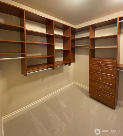 11215 NE 116th Place Kirkland WA 98034