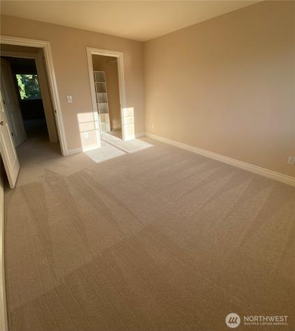 11215 NE 116th Place Kirkland WA 98034