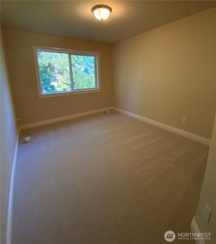 11215 NE 116th Place Kirkland WA 98034