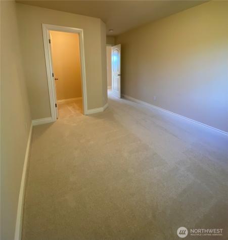 11215 NE 116th Place Kirkland WA 98034