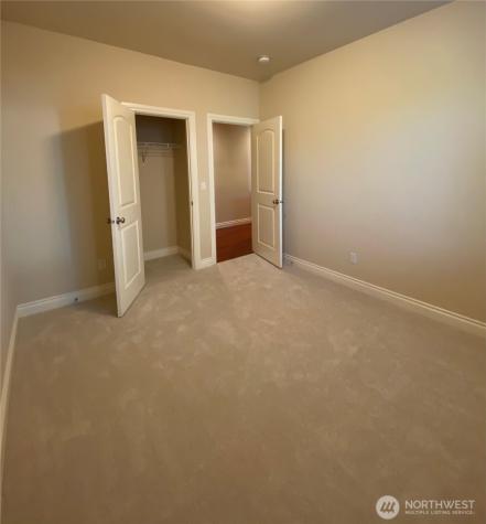 11215 NE 116th Place Kirkland WA 98034