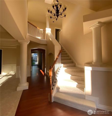 11215 NE 116th Place Kirkland WA 98034