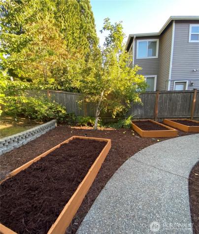 11215 NE 116th Place Kirkland WA 98034