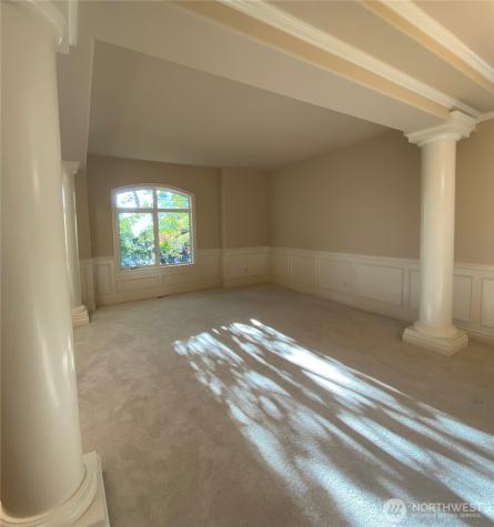 11215 NE 116th Place Kirkland WA 98034