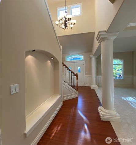 11215 NE 116th Place Kirkland WA 98034