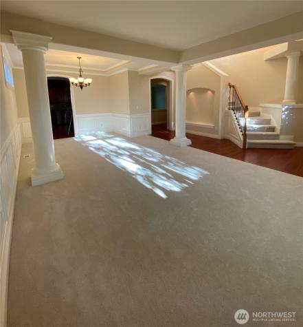 11215 NE 116th Place Kirkland WA 98034