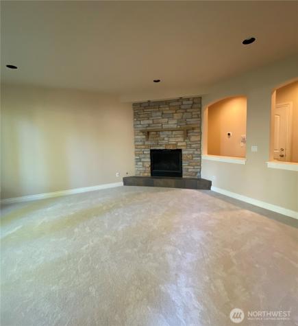 11215 NE 116th Place Kirkland WA 98034