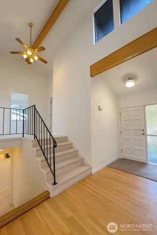 13405 SE 56th Place Bellevue WA 98006