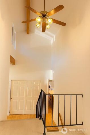 13405 SE 56th Place Bellevue WA 98006