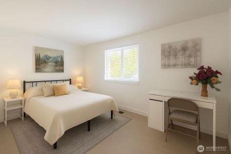 13405 SE 56th Place Bellevue WA 98006