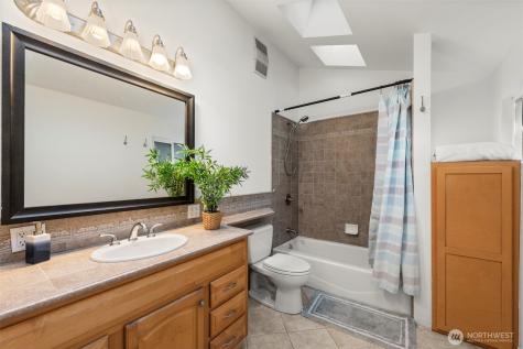 13405 SE 56th Place Bellevue WA 98006