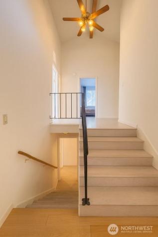 13405 SE 56th Place Bellevue WA 98006