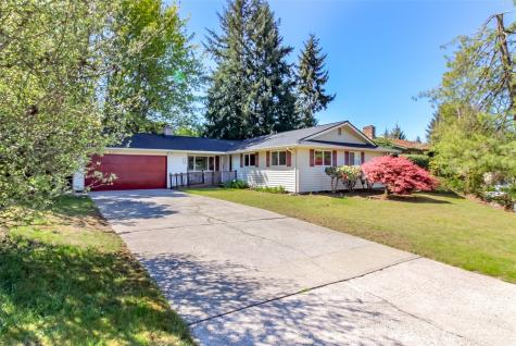 11427 SE 225th Street Kent WA 98031
