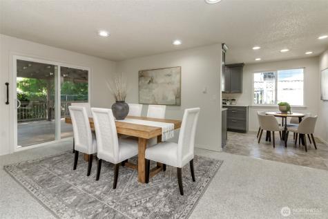 11427 SE 225th Street Kent WA 98031