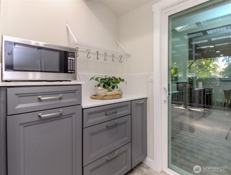 11427 SE 225th Street Kent WA 98031