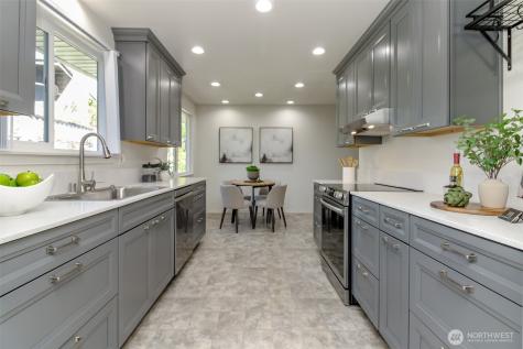 11427 SE 225th Street Kent WA 98031