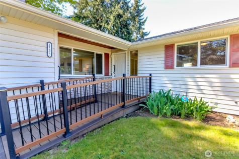 11427 SE 225th Street Kent WA 98031