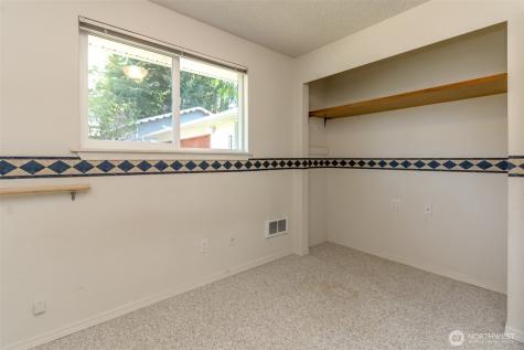 11427 SE 225th Street Kent WA 98031