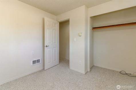 11427 SE 225th Street Kent WA 98031