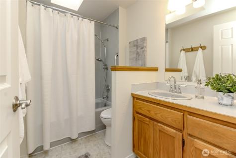 11427 SE 225th Street Kent WA 98031
