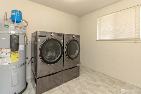 11427 SE 225th Street Kent WA 98031
