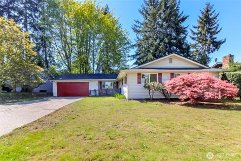 11427 SE 225th Street Kent WA 98031