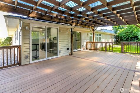 11427 SE 225th Street Kent WA 98031