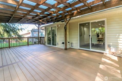 11427 SE 225th Street Kent WA 98031