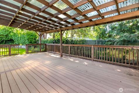 11427 SE 225th Street Kent WA 98031