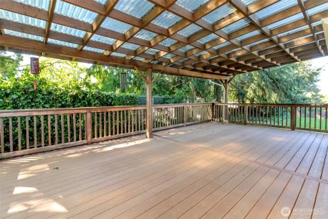 11427 SE 225th Street Kent WA 98031