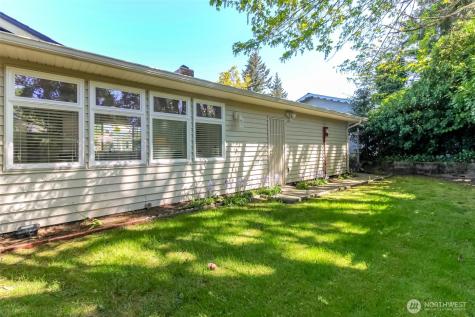 11427 SE 225th Street Kent WA 98031