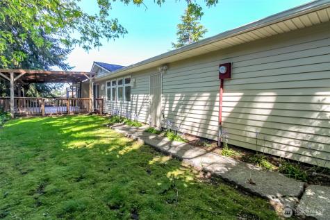 11427 SE 225th Street Kent WA 98031