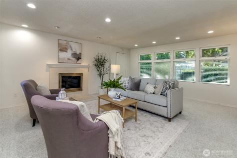 11427 SE 225th Street Kent WA 98031