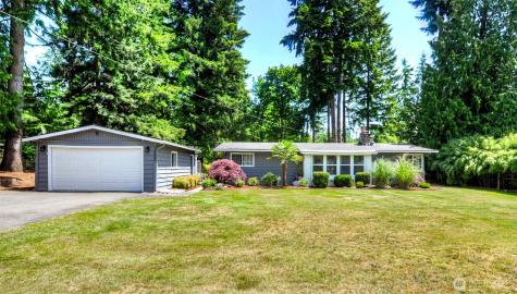 14032 183rd Renton WA 98059