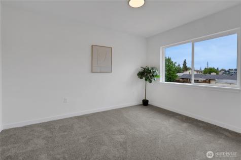 9420 S D Street B Tacoma WA 98444