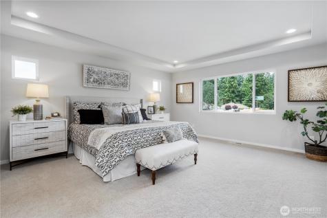 13909 17th Avenue E Tacoma WA 98445