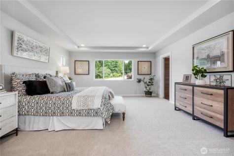13909 17th Avenue E Tacoma WA 98445