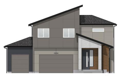 13909 17th Avenue E Tacoma WA 98445