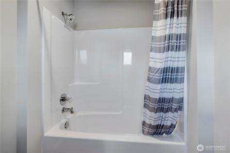 13909 17th Avenue E Tacoma WA 98445