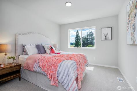 13909 17th Avenue E Tacoma WA 98445