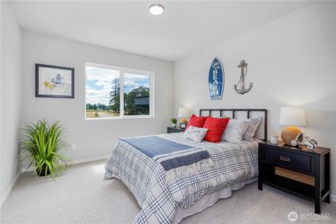 13909 17th Avenue E Tacoma WA 98445
