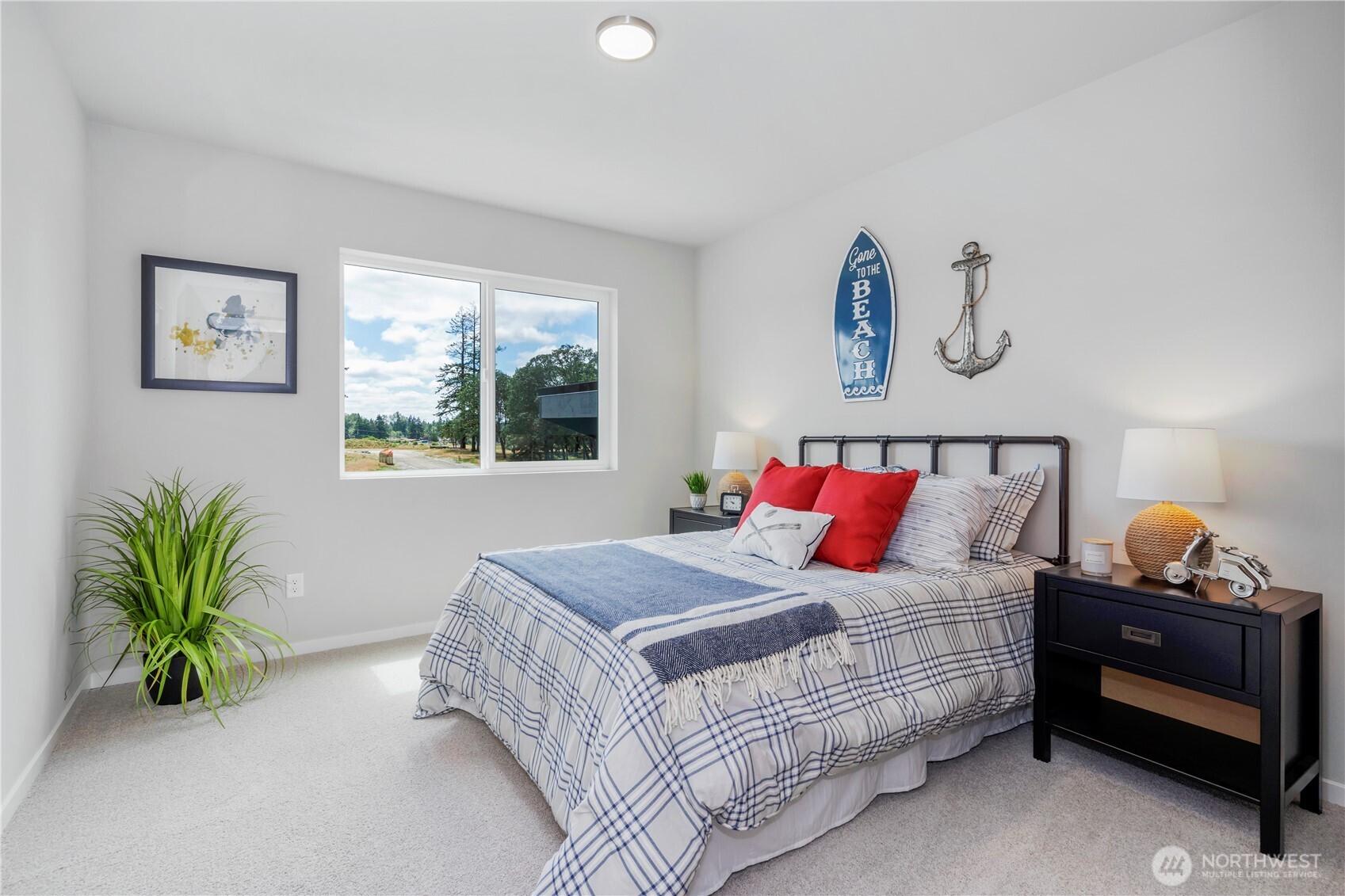 13909 17th Avenue E Tacoma WA 98445